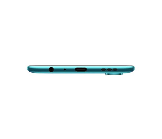 OnePlus Nord CE 5G 12/256GB Blue Void 90Hz - 663358 - zdjęcie 12