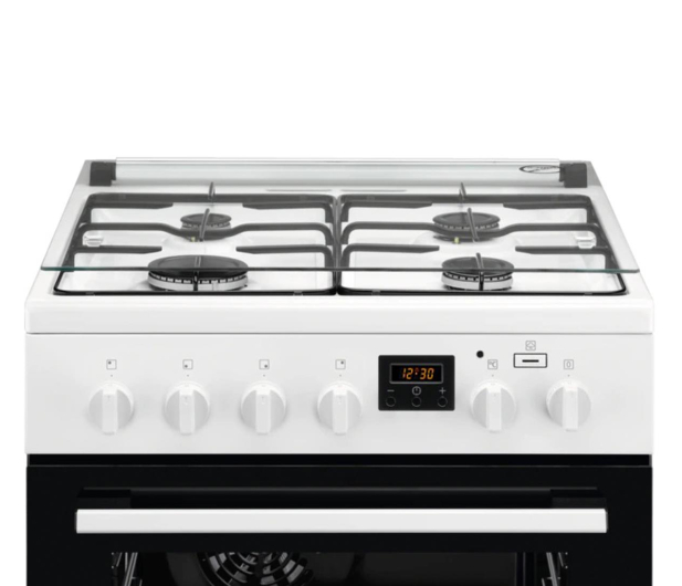 Electrolux LKK660202W - 1023190 - zdjęcie 2