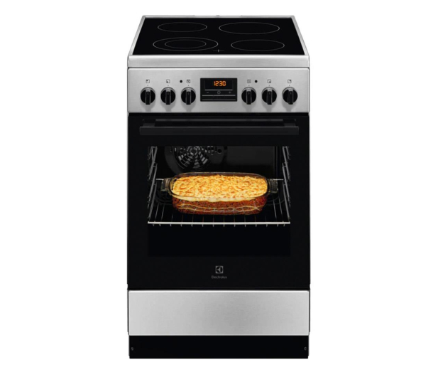Electrolux LKR540200X - 1023584 - zdjęcie