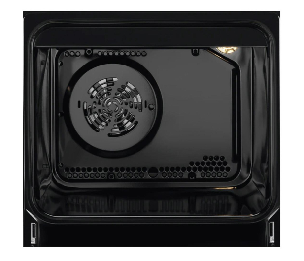 Electrolux LKR540200X - 1023584 - zdjęcie 2