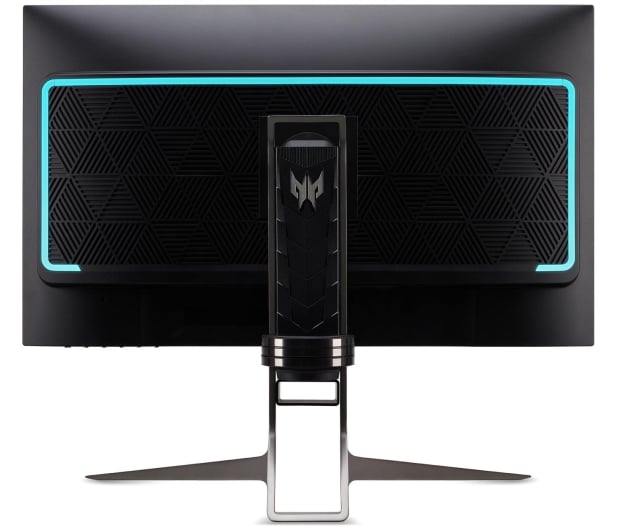 Acer Predator XB323QKNVbmiiphuzx 4K HDR HDMI 2.1 - 676585 - zdjęcie 7