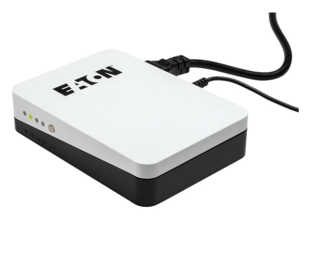 EATON 3S Mini UPS Backup Power 36W DC - 671459 - zdjęcie