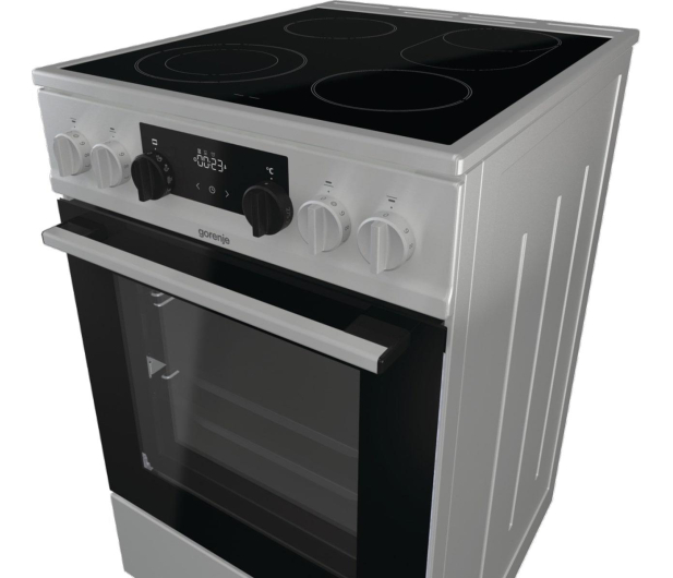 Gorenje ECS5350XA - 1026680 - zdjęcie 6