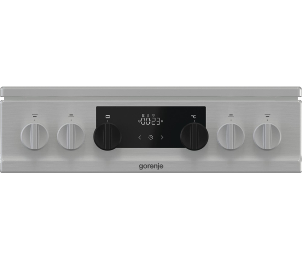 Gorenje ECS5350XA - 1026680 - zdjęcie 7