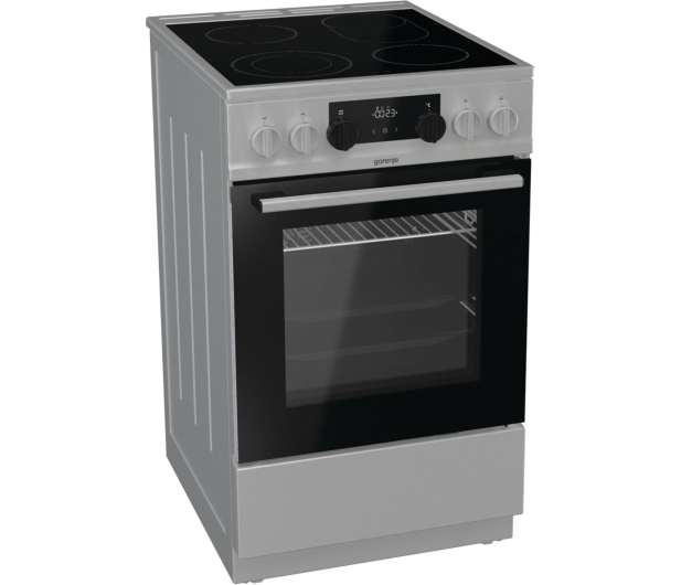 Gorenje ECS5350XA - 1026680 - zdjęcie 3