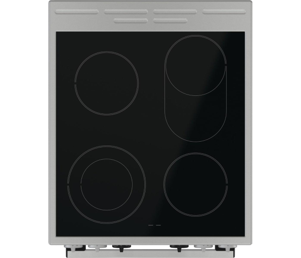 Gorenje ECS5350XA - 1026680 - zdjęcie 2