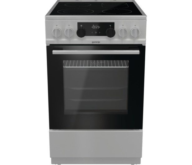 Gorenje ECS5350XA - 1026680 - zdjęcie 4