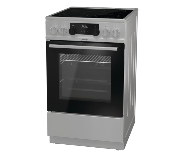 Gorenje ECS5350XA - 1026680 - zdjęcie