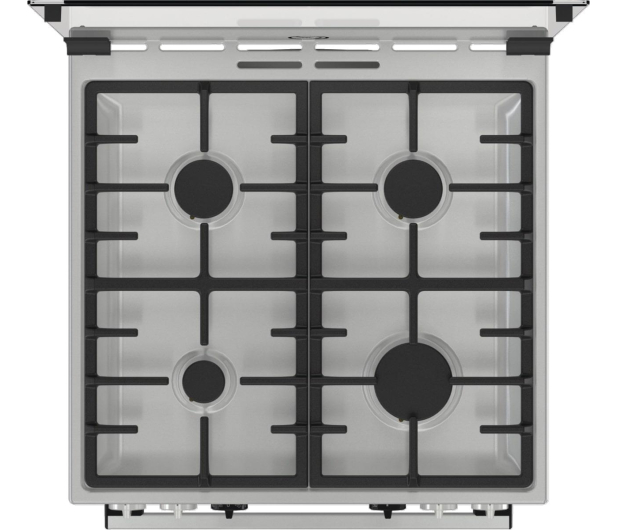 Gorenje OUTLET - KS6350XF - 1041088 - zdjęcie 2