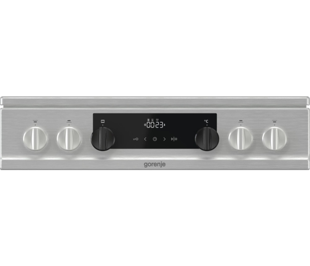 Gorenje OUTLET - KS6350XF - 1041088 - zdjęcie 7