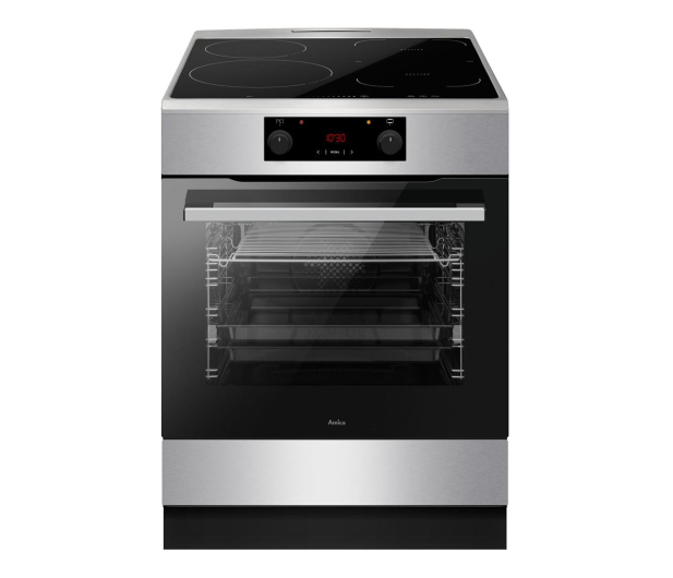 Amica 6123IE3.380HTsDpHb(Xx) - 1026106 - zdjęcie