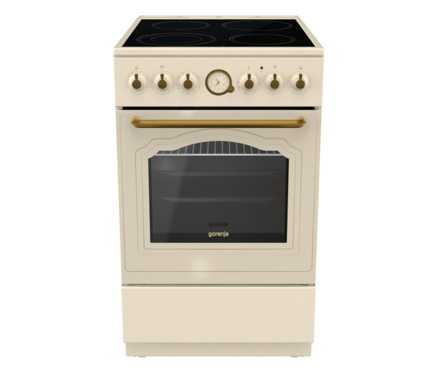 Gorenje ECS5250CLI - 1026140 - zdjęcie