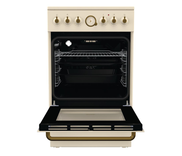 Gorenje ECS5250CLI - 1026140 - zdjęcie 2