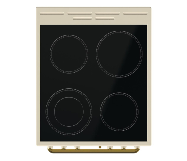Gorenje ECS5250CLI - 1026140 - zdjęcie 3