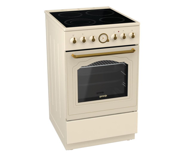 Gorenje ECS5250CLI - 1026140 - zdjęcie 4
