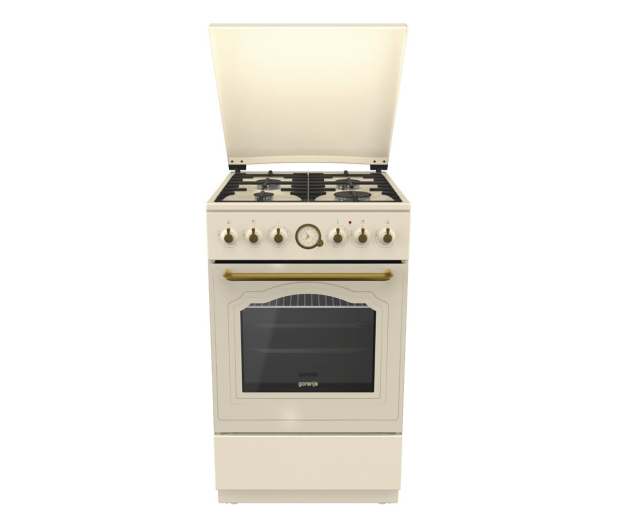 Gorenje KS5251CLI - 1026143 - zdjęcie