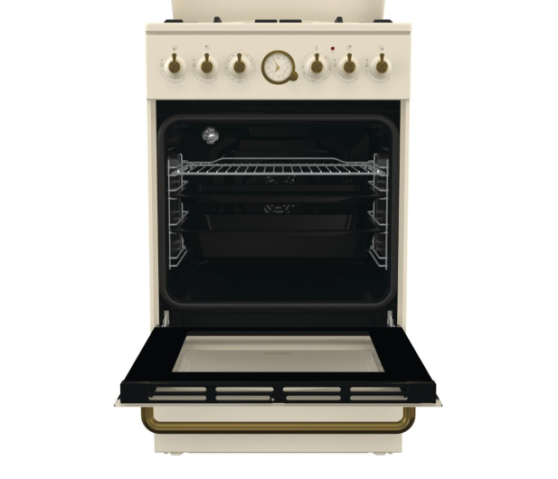 Gorenje KS5251CLI - 1026143 - zdjęcie 2