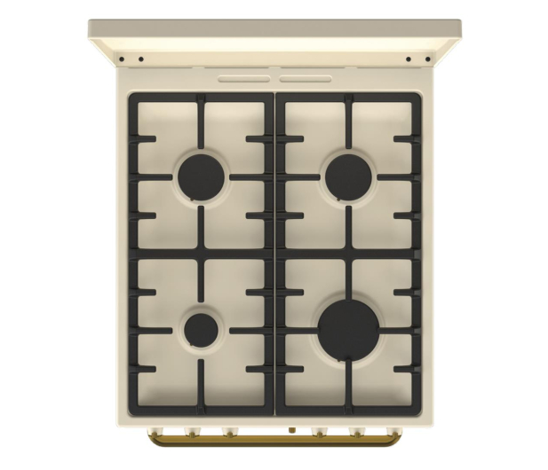 Gorenje KS5251CLI - 1026143 - zdjęcie 3