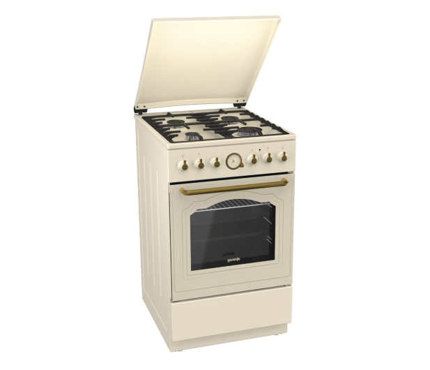 Gorenje KS5251CLI - 1026143 - zdjęcie 4