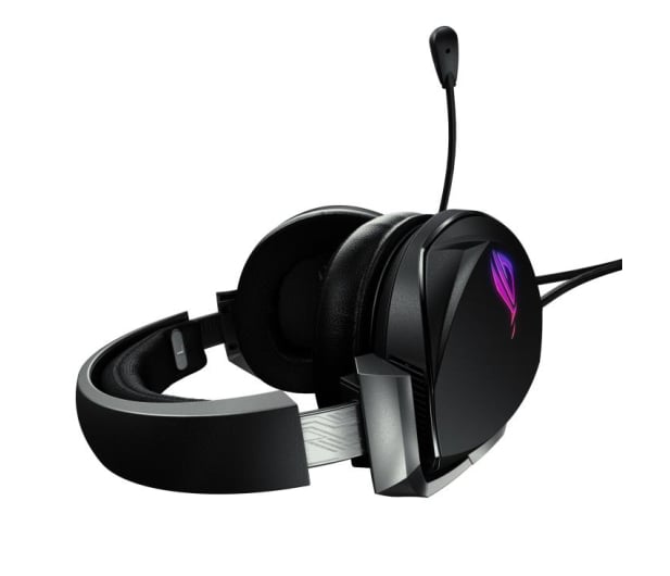 ASUS ROG THETA 7.1