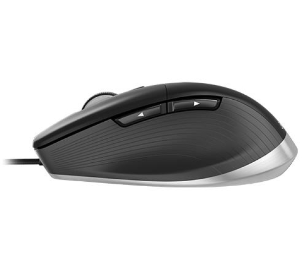 3Dconnexion CadMouse Pro - 680331 - zdjęcie 5