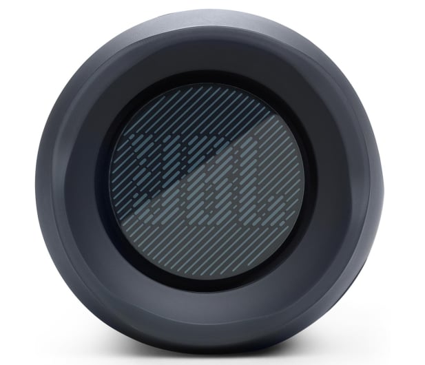JBL FLIP ESSENTIAL 2 - 1076183 - zdjęcie 8