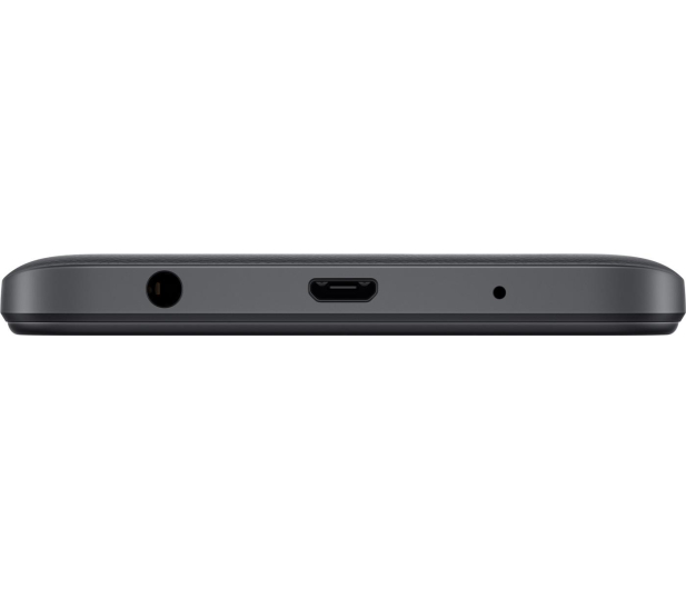 Xiaomi Redmi A1 2/32GB Black + 32GB microSD + Navitel - 1088853 - zdjęcie 12