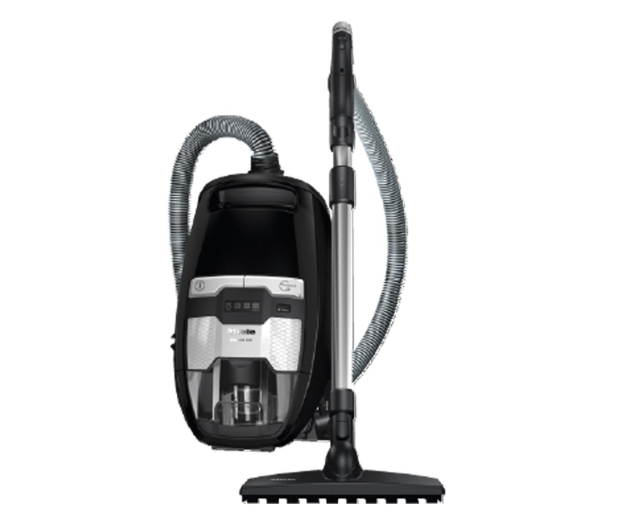 Miele Blizzard CX1 Comfort PowerLine - 1080526 - zdjęcie 2