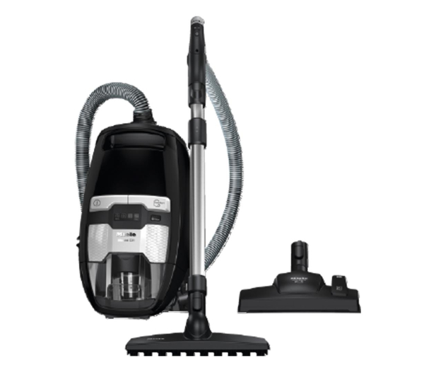 Miele Blizzard CX1 Comfort PowerLine - 1080526 - zdjęcie