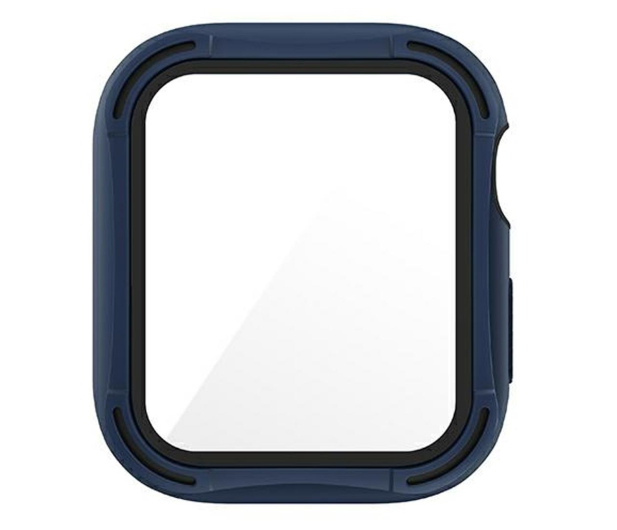 Uniq Torres do Apple Watch nautical blue - 1082175 - zdjęcie 2