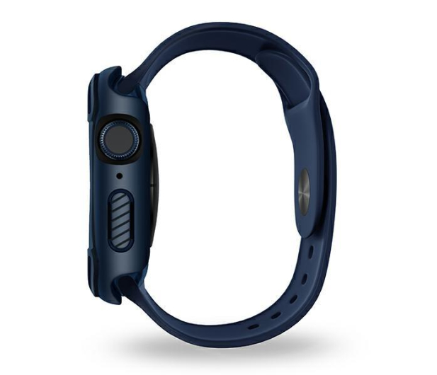 Uniq Torres do Apple Watch nautical blue - 1082175 - zdjęcie 4