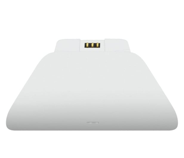 Razer Universal Quick Charging Stand Xbox Robot White - 1081590 - zdjęcie 2
