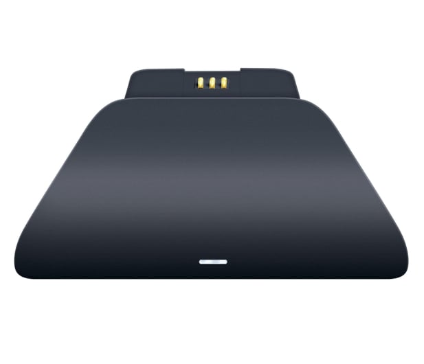 Razer Universal Quick Charging Stand Xbox Carbon Black - 1081586 - zdjęcie 2