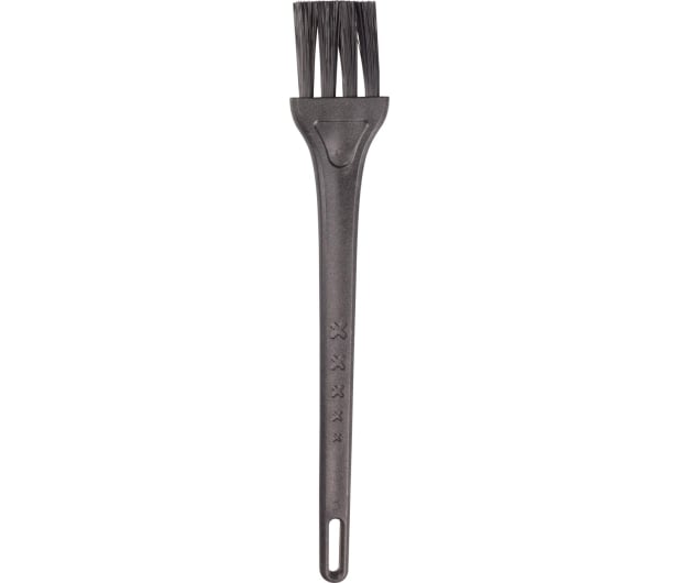 Venom Zestaw do czyszczenia PS5 - 1083716 - zdjęcie 2