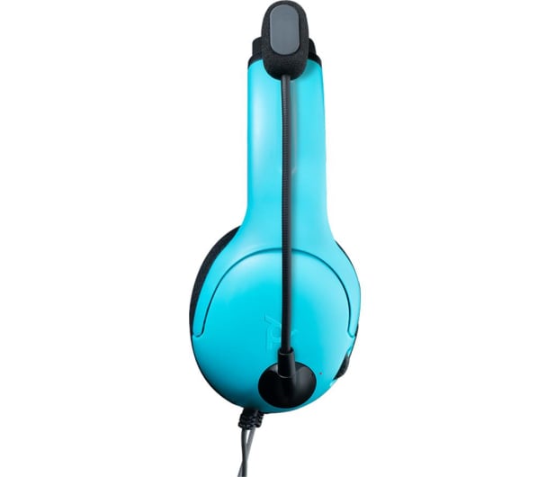 PDP LVL40 RED/BLUE do SWITCH - 1084446 - zdjęcie 3