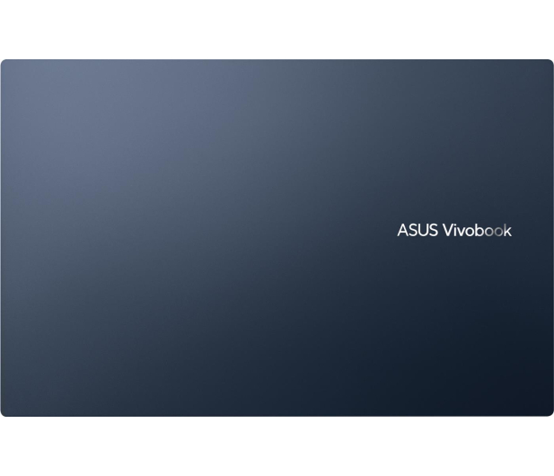 ASUS Vivobook 15 R7-4800H/16GB/512/Win11 - 1073261 - zdjęcie 9