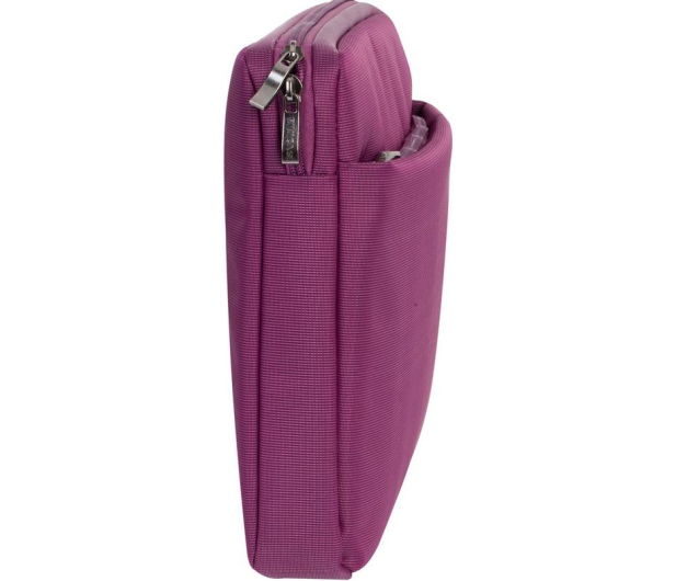 RIVACASE Central 8203 13.3