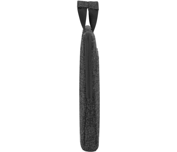RIVACASE Anvik 7915 15.6" czarny - 1077872 - zdjęcie 3