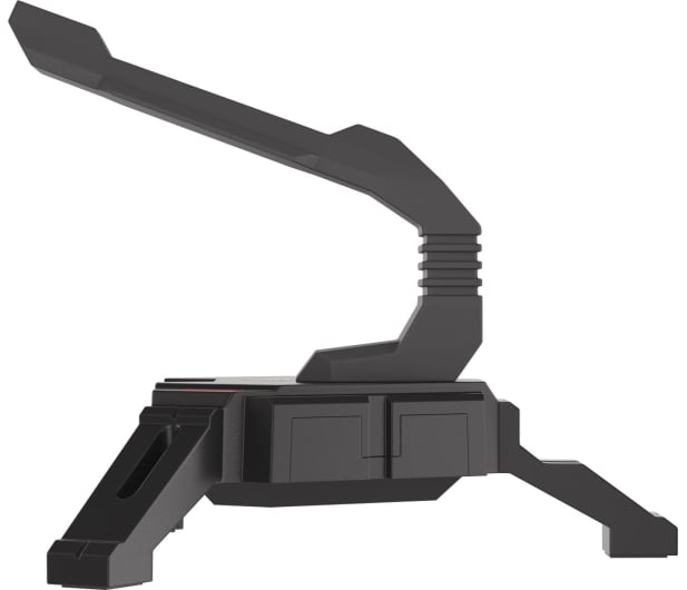 Genesis Mouse Bungee Vanad 200 - 1077658 - zdjęcie 4