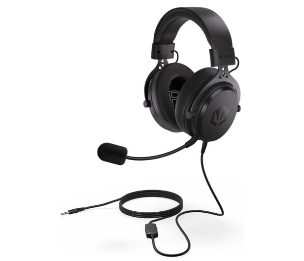 ENDORFY Viro Plus USB - 1079028 - zdjęcie 10