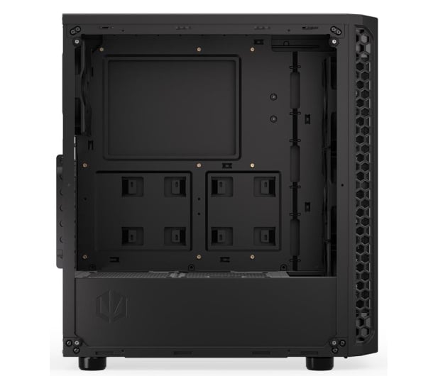 ENDORFY Signum 300 Air - 1078069 - zdjęcie 13