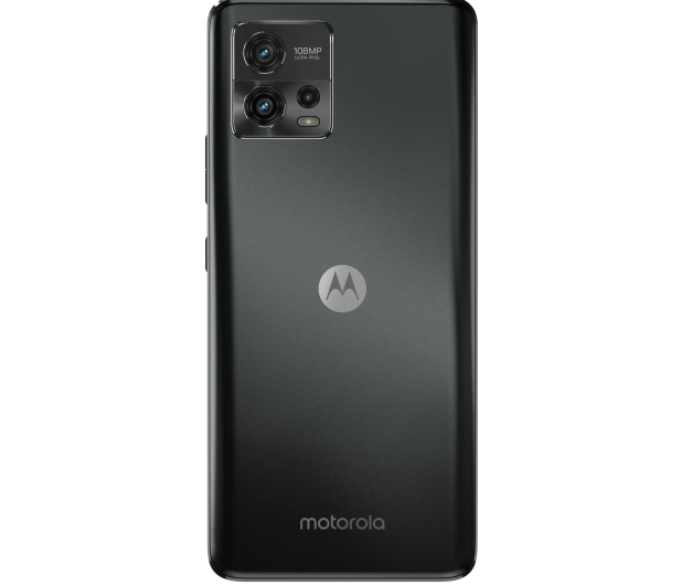 Motorola moto g72 8/128GB Meteorite Grey 120Hz - 1079489 - zdjęcie 7