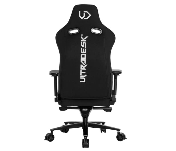 Ultradesk Throne - 1089237 - zdjęcie 8