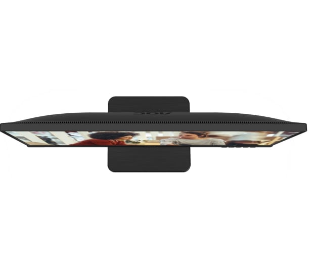 AOC Q27E3UAM - 1089007 - zdjęcie 4