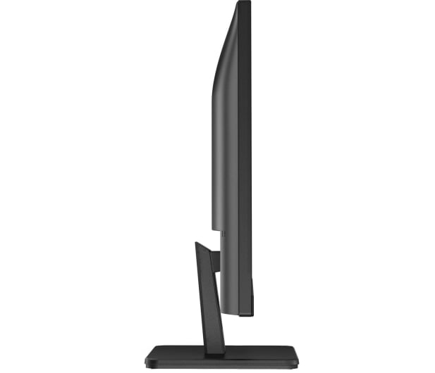 AOC Q27E3UAM - 1089007 - zdjęcie 5