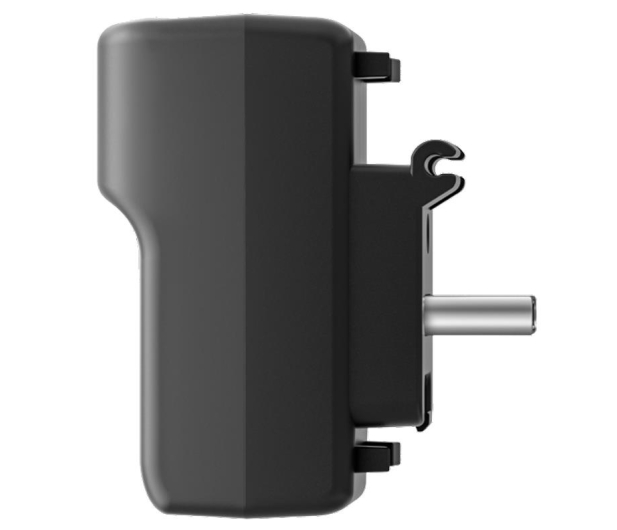Insta360 Adapter mikrofonowy X3 USB-C / Jack 3,5mm - 1072802 - zdjęcie 2