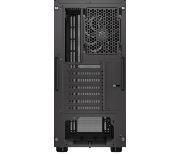 ENDORFY Ventum 200 Solid - 1090373 - zdjęcie 12