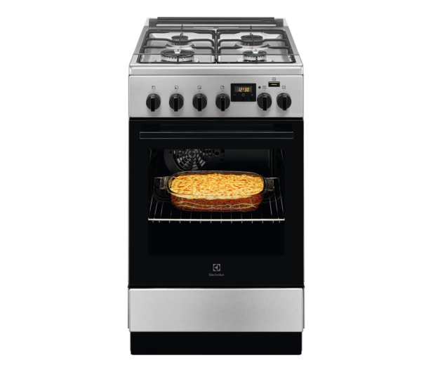 Electrolux LKK560207X - 1023187 - zdjęcie