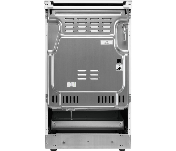 Electrolux LKK560207X - 1023187 - zdjęcie 4