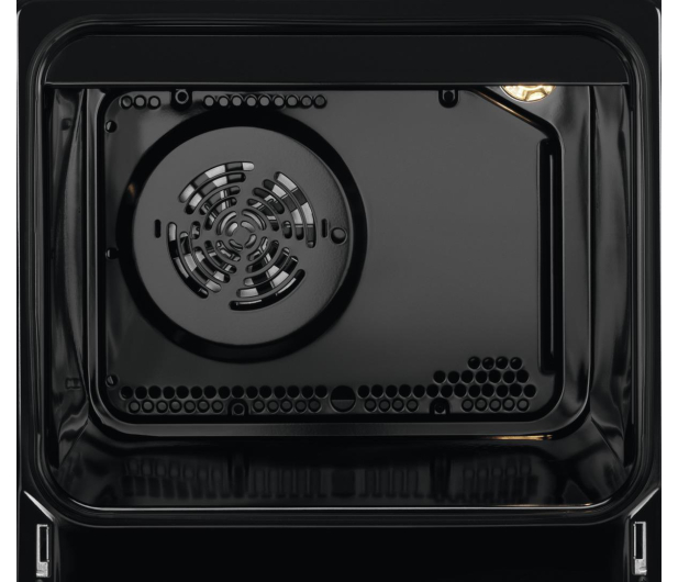 Electrolux LKK560207X - 1023187 - zdjęcie 3
